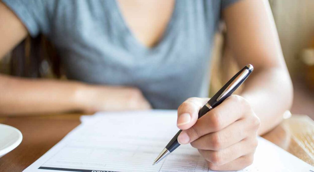 Com salário de R$ 9 mil, concurso público federal abre 98 vagas