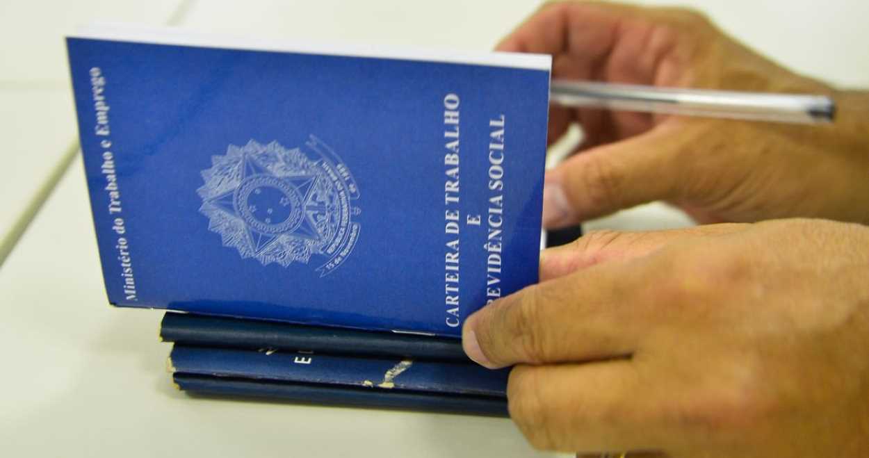 Foz do Iguaçu promove feirão de empregos para o Natal