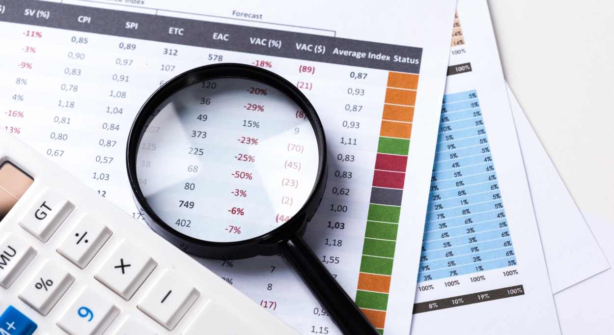 Índice mostra nível de transparência de portais da prefeitura e da Câmara