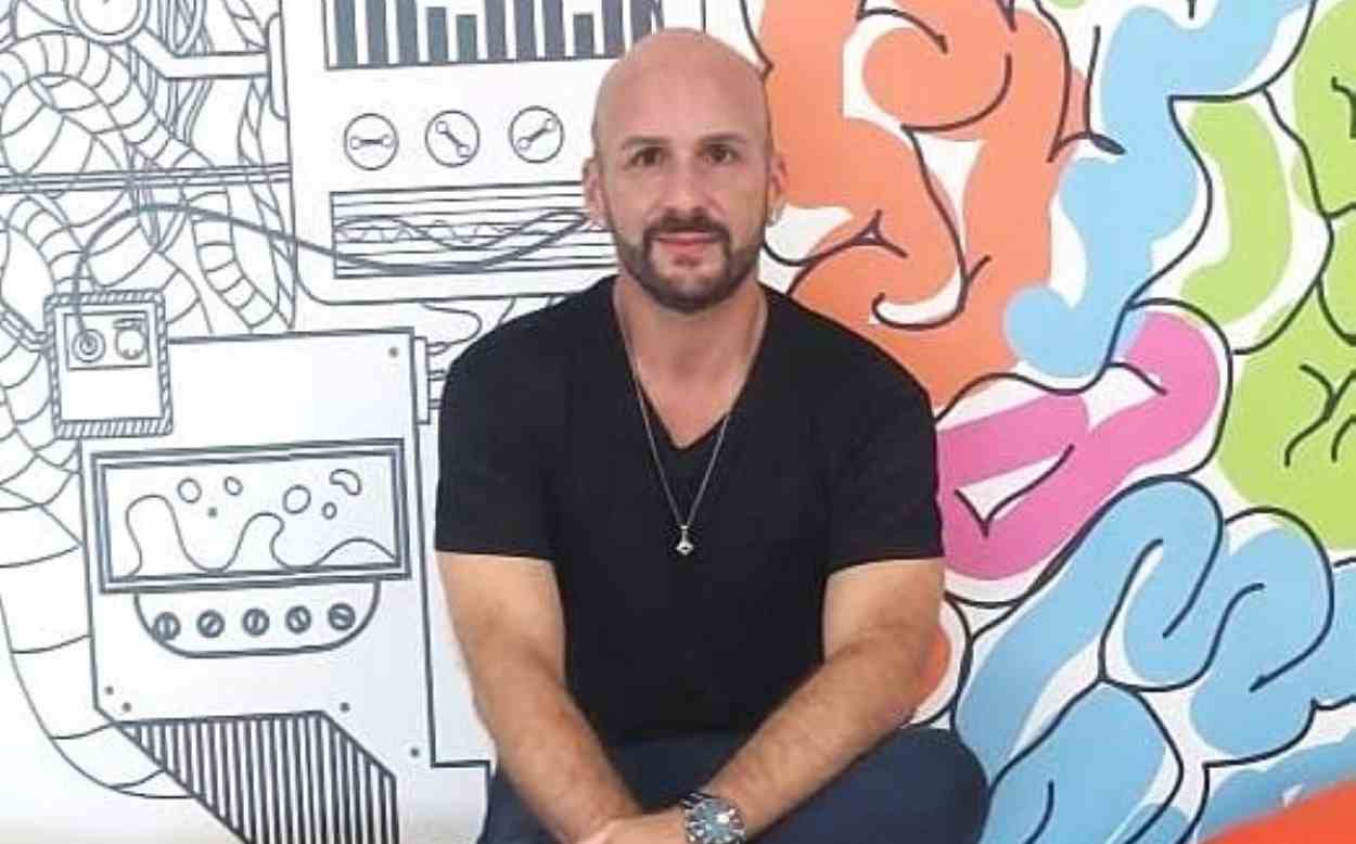 Força das emoções é tema de palestra gratuita em Foz do Iguaçu