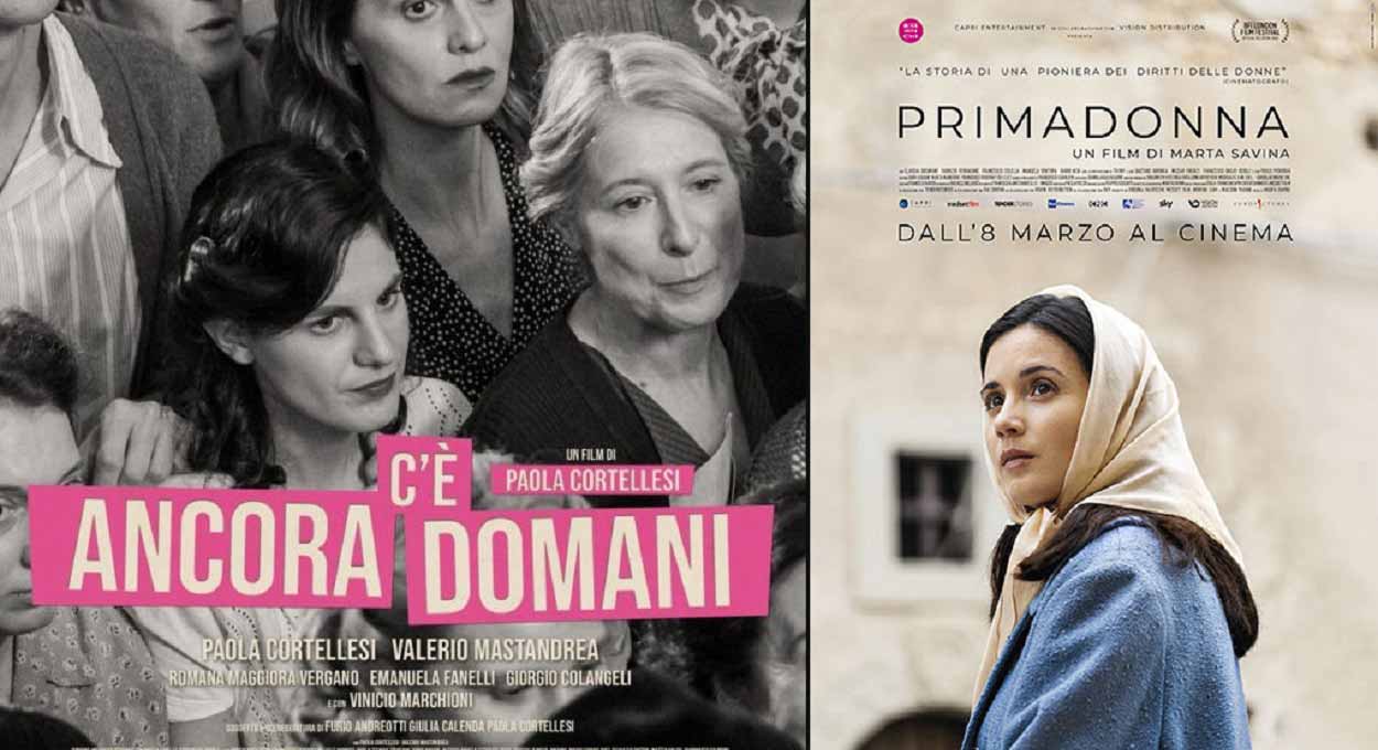 Foz do Iguaçu terá Festival de Cinema Italiano em novembro