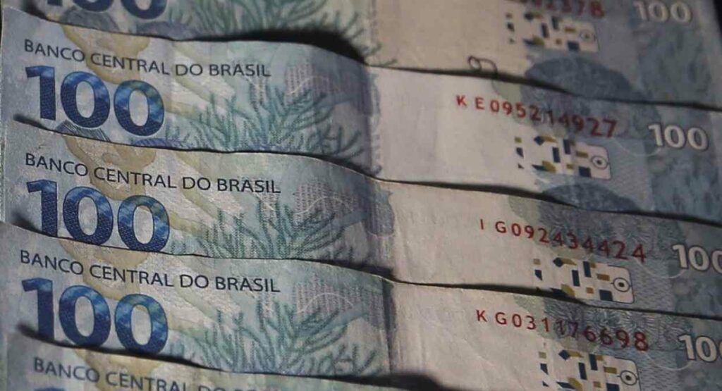 Nota Paraná, Congresso Paranaense e Destino do 13º