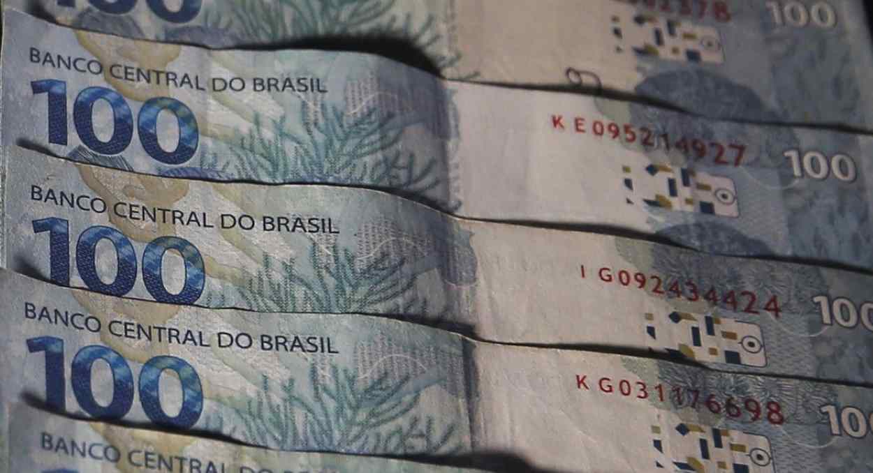Nota Paraná, Fafen-PR, Concurso público e Fim da greve