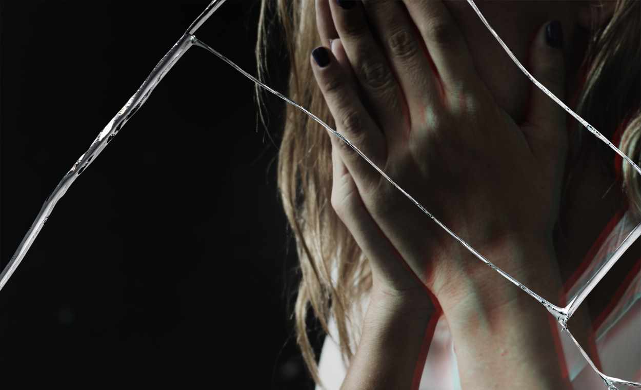 Conselho da Mulher emite carta aberta à população contra feminicídios