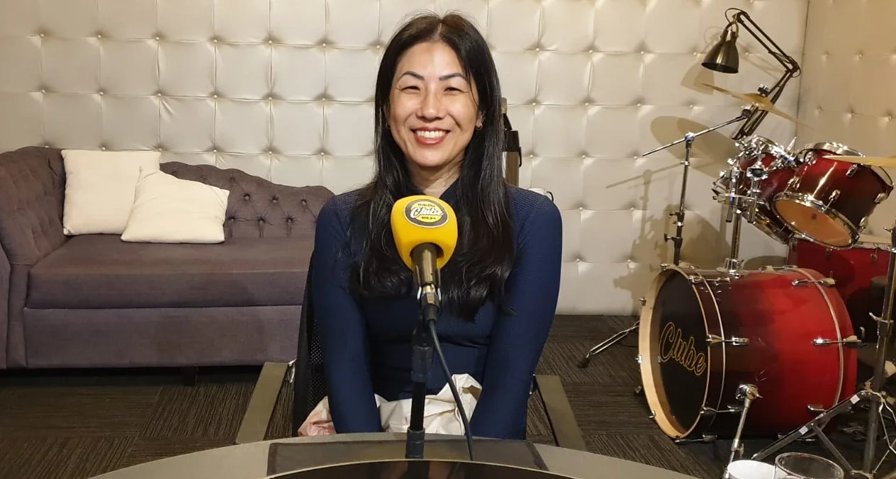 Doença em gatos: aumenta casos de esporotricose em Foz