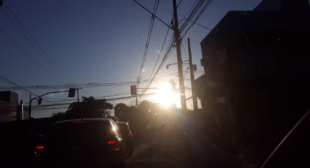 Alerta, Emprego e Oscar 2024