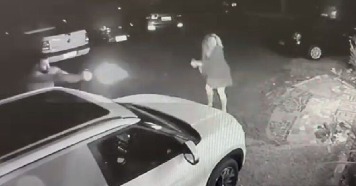 Advogados da família de Marcelo Arruda reagem a transferência de júri