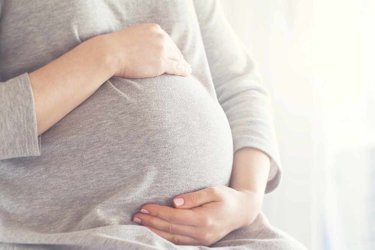 Projeto propõe apoio a gestantes para reduzir mortalidade infantil em Foz do Iguaçu