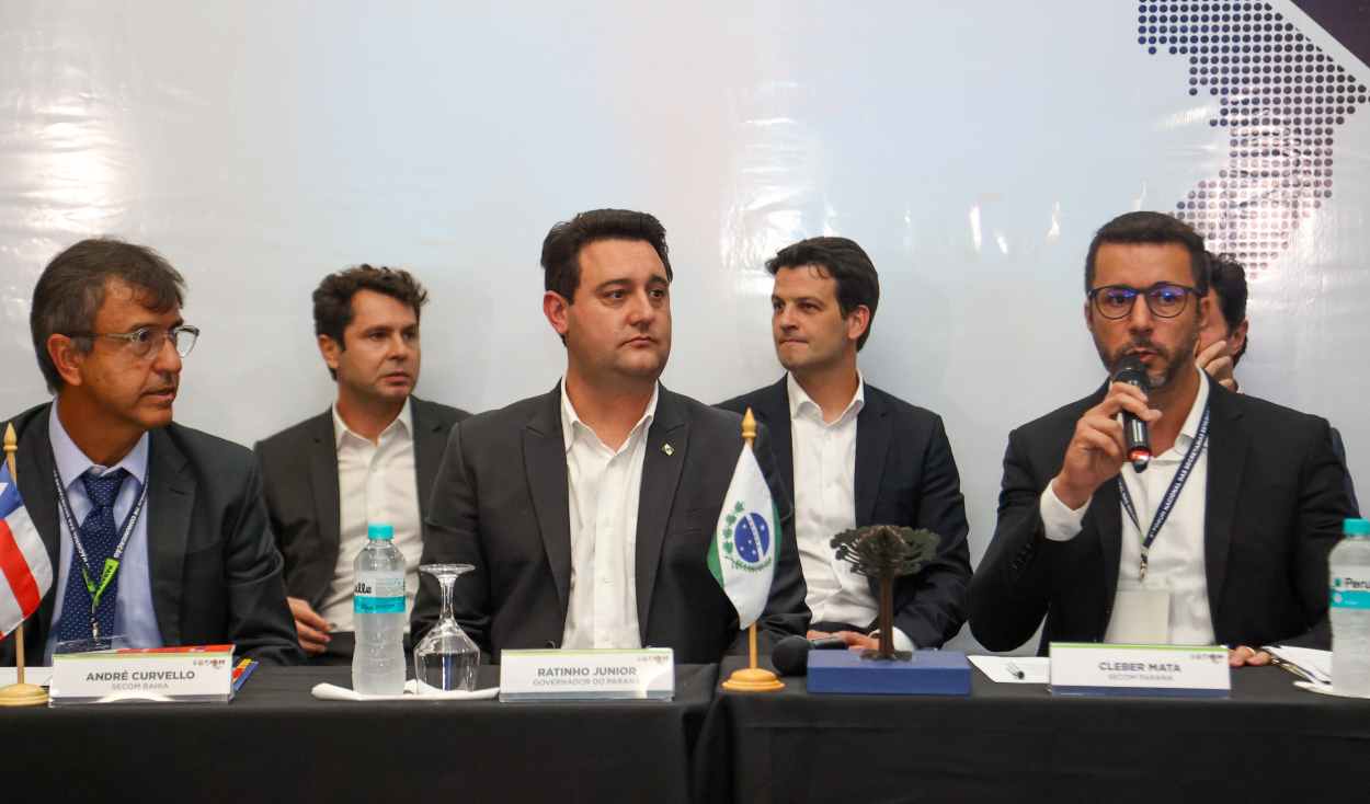 Comunicação pública é aliada da transparência e do combate às fake news