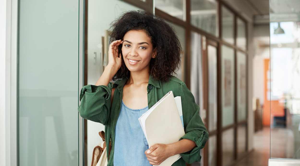 Câmara abre vagas de estágio com bolsa de R$ 1,8 mil em Foz do Iguaçu