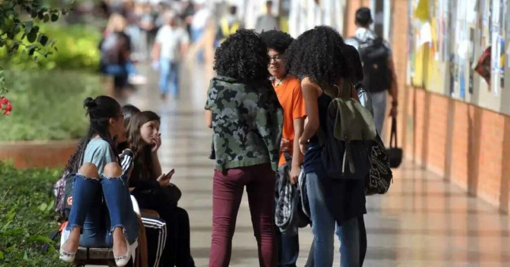 Lei de Cotas é atualizada com novas regras para ingresso em universidades