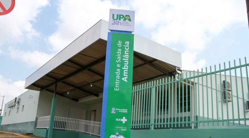 Cobranças na saúde lideram pelo 4.º mês seguido na Câmara de Foz do Iguaçu