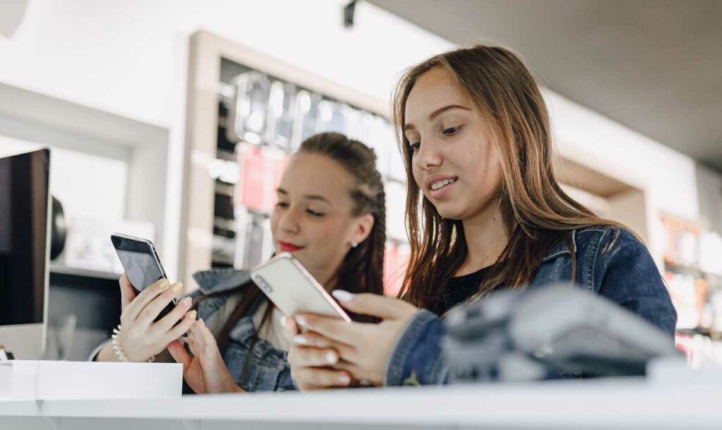Black Friday: consumidor pretende gastar mais nesta edição