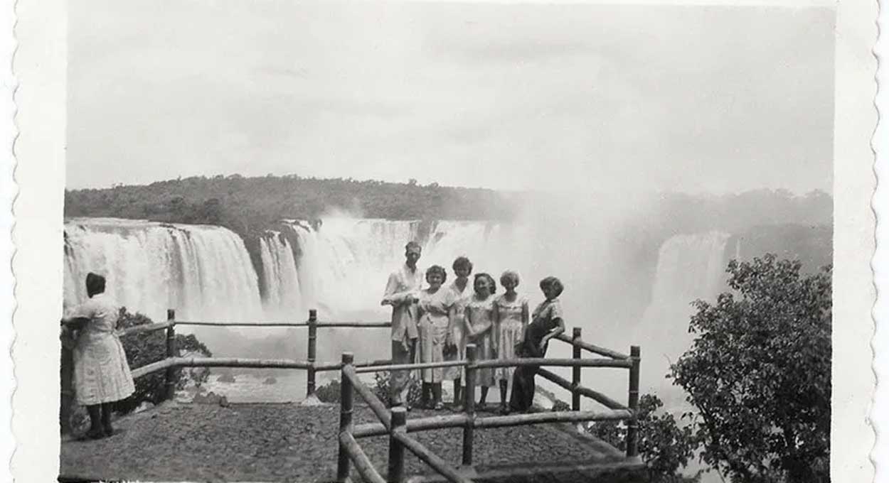 Santos-Dumont, sustentável