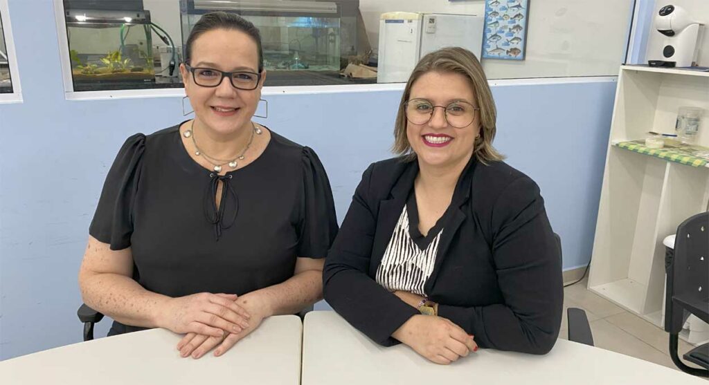 Um novo jeito de fazer ensino médio, conheça o Colégio Multiversa