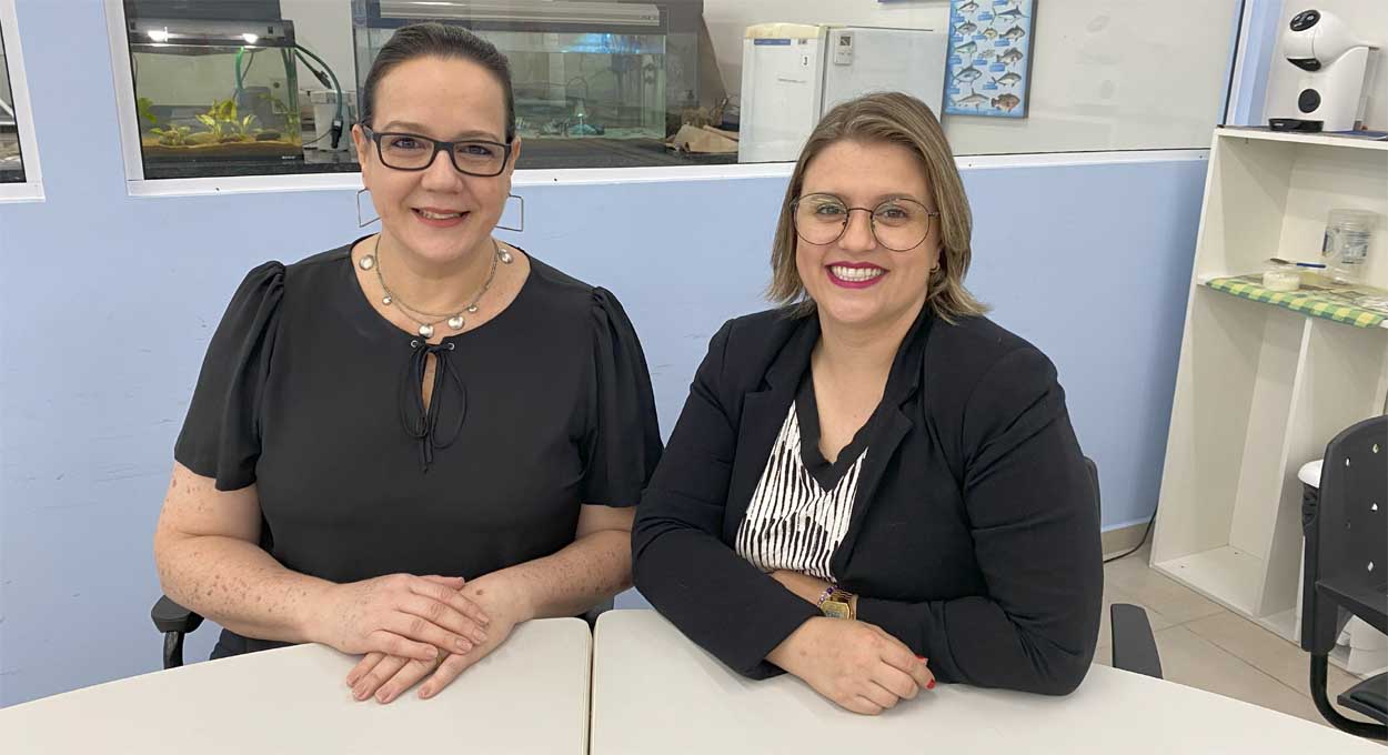 Um novo jeito de fazer ensino médio, conheça o Colégio Multiversa