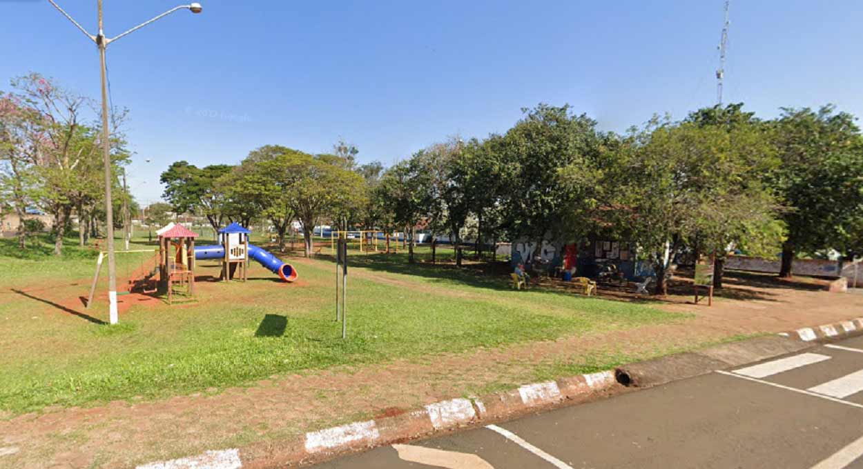 Vila C terá Feira da Consciência Negra no domingo (26)
