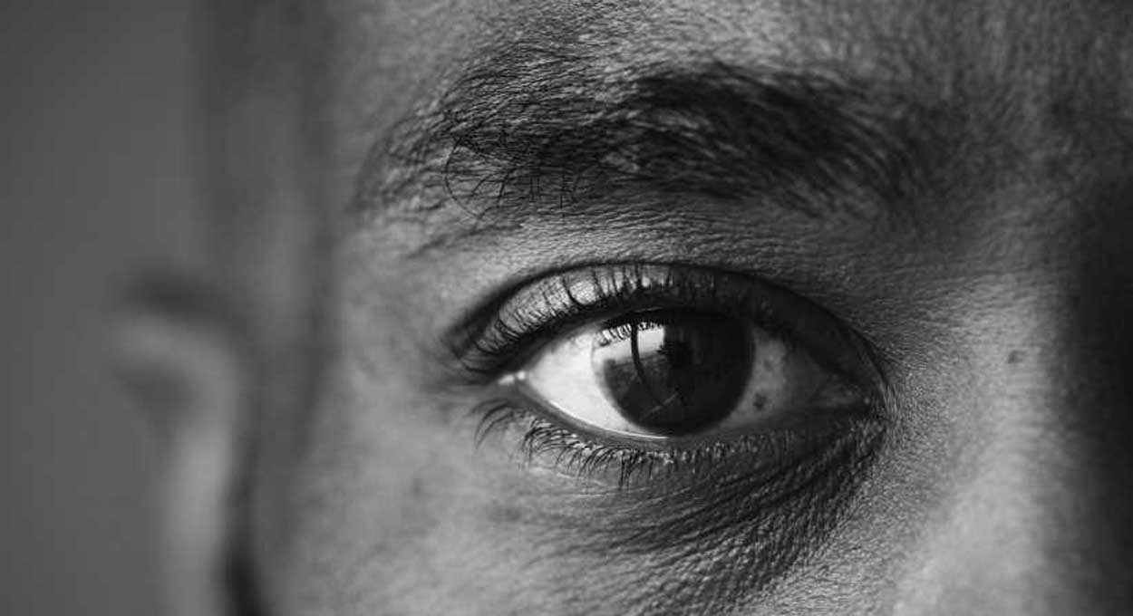 Consciência Negra: Um defeito de cor