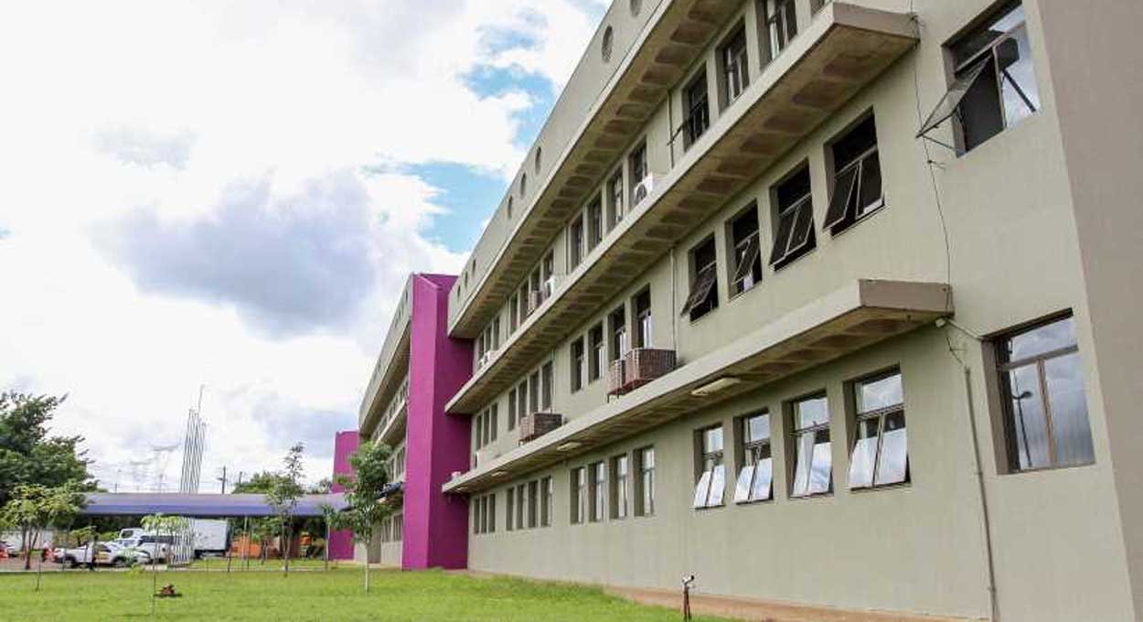 Futuro incerto: Unila binacional, internacional ou fronteiriça?