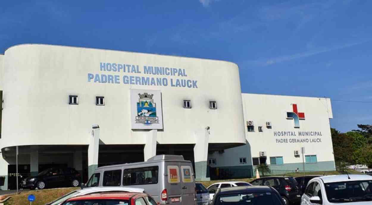 Hospital Municipal empossa conselho com promessa de ampliar controle social