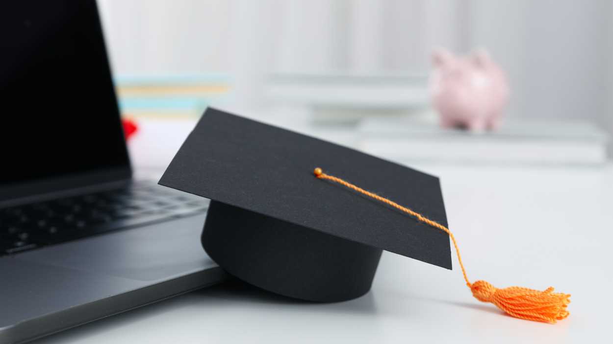 ‘Desenrola do Fies’ facilita renegociação de dívidas estudantis