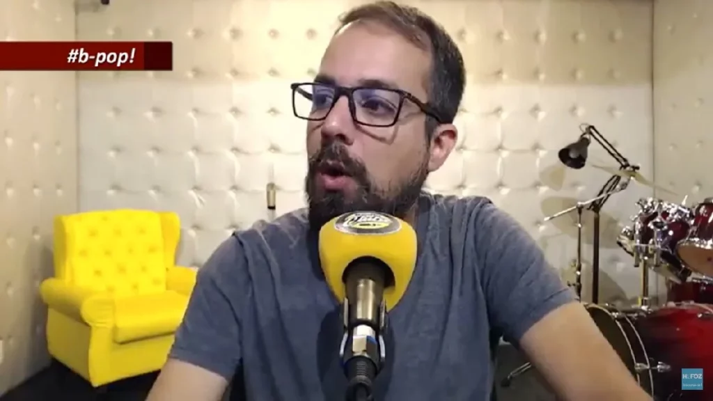Branquitude e Colonianismo