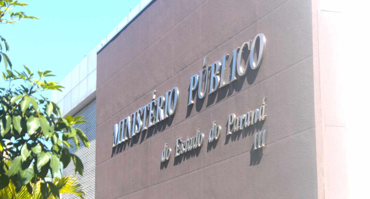 MP denuncia estudante de Direito por racismo e alusão ao nazismo em Foz do Iguaçu