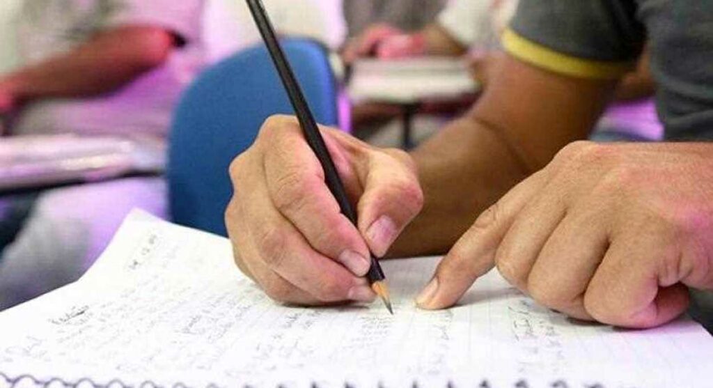 Por uma educação eficiente para os dias atuais