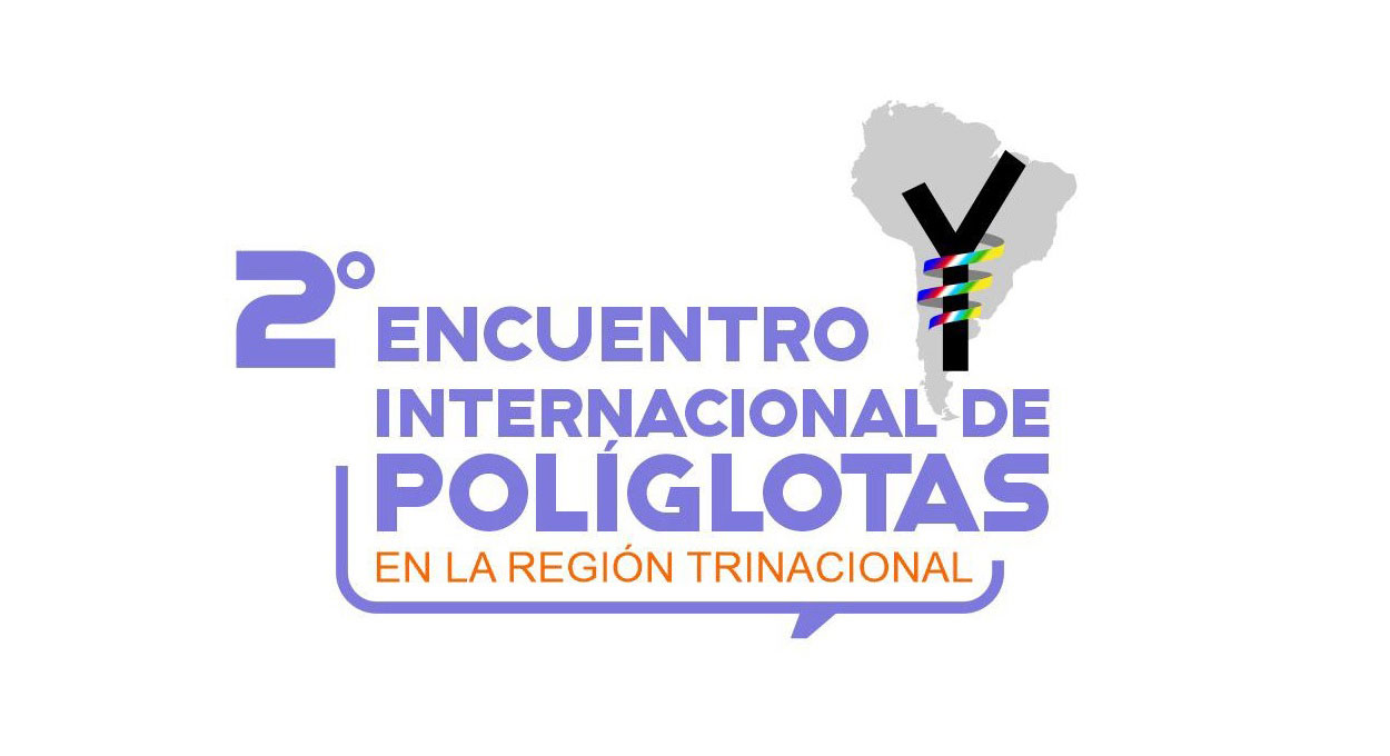 Primeira edição do evento, em 2022, foi em Foz do Iguaçu. Imagem: Divulgação