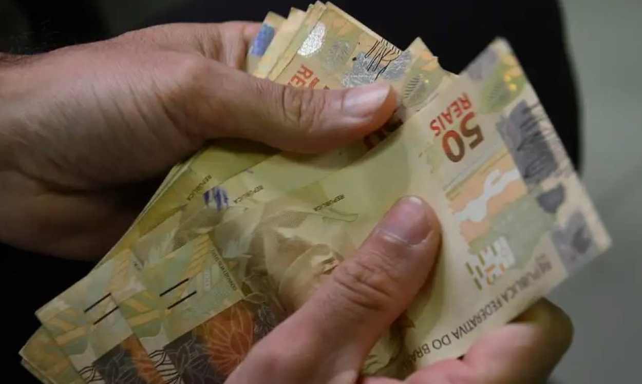 Bolsa Família divulga calendário de pagamento para 2024
