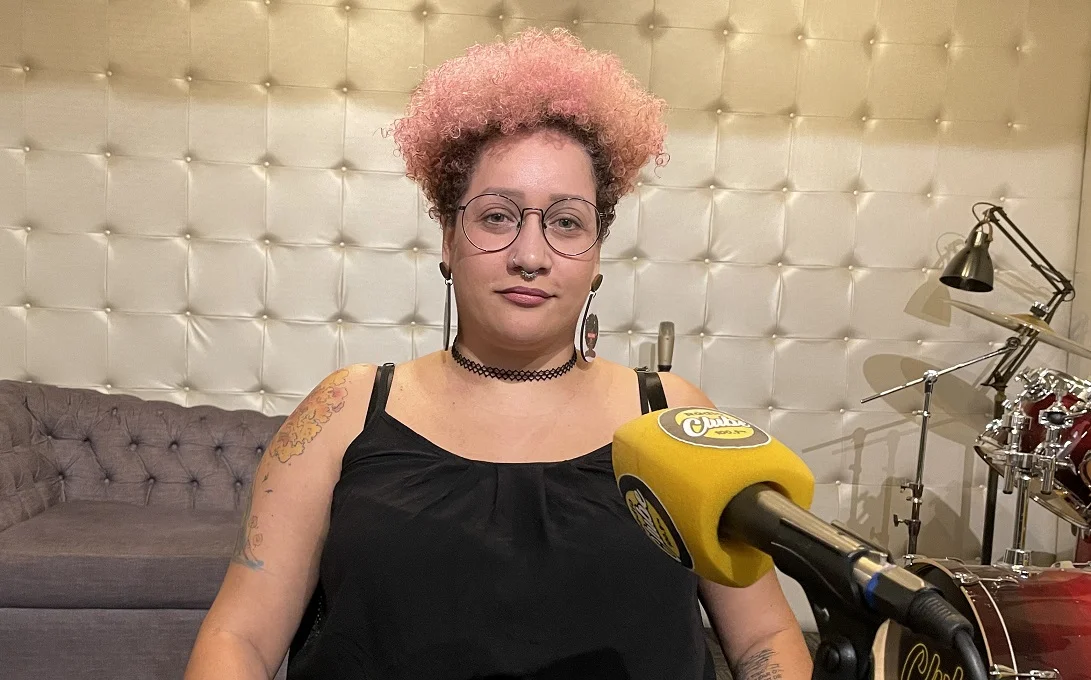 À Flor da Pele está de volta com novidades