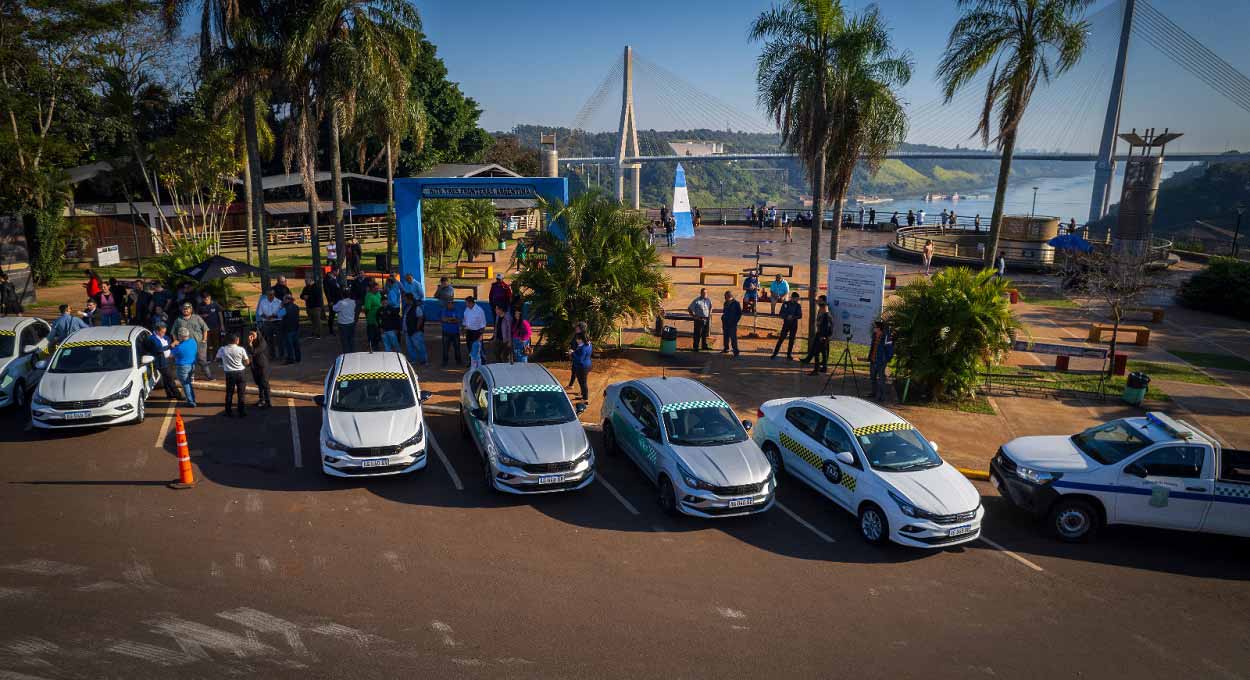 Desregulamentação do turismo gera dúvidas na Argentina