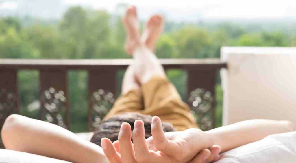 Prepare as malas, 2025 terá 22 dias de feriado em Foz
