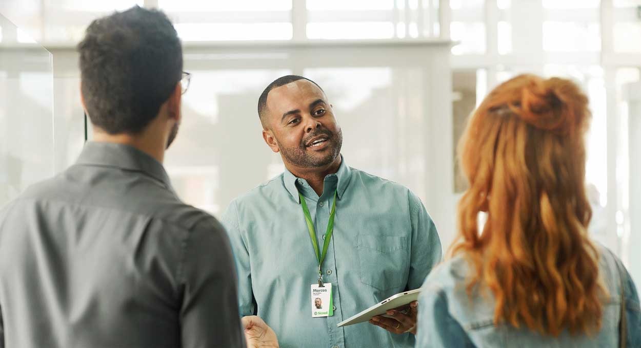 Você já sabe o que vai fazer com o 13.º salário?