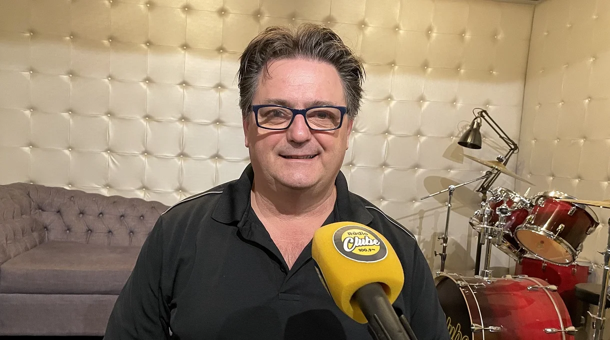 IDESF debate fronteiras, segurança, desenvolvimento e migrações