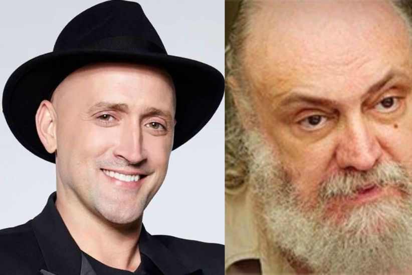 Recursos das leis Paulo Gustavo e Aldir Blanc oxigenam setor cultural