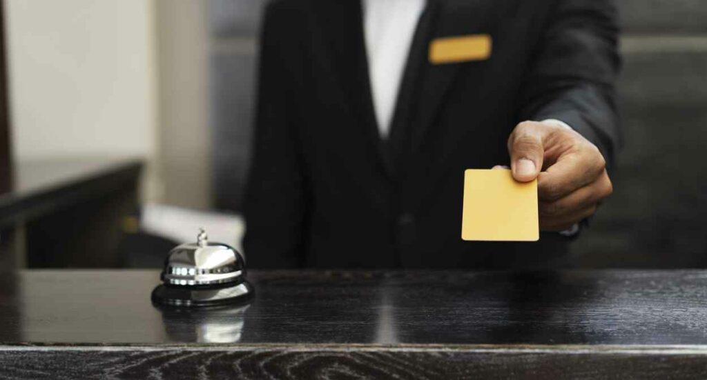 Réveillon em Foz do Iguaçu terá hotéis lotados
