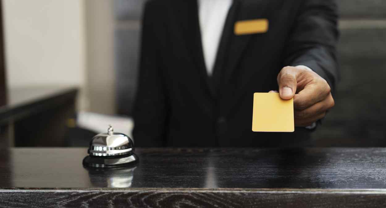 Réveillon em Foz do Iguaçu terá hotéis lotados