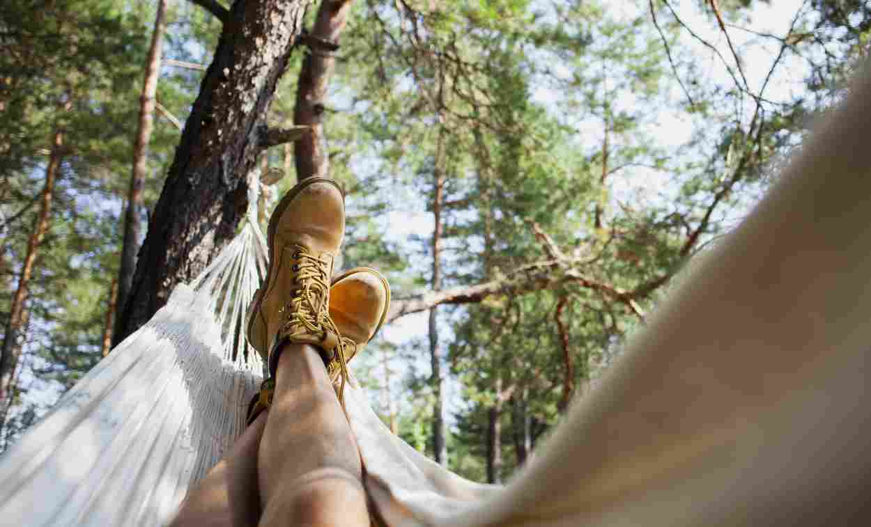 Sai a lista de feriados nacionais e pontos facultativos para 2024