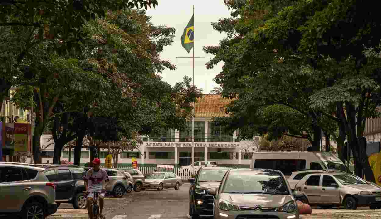 Câmara aprova texto final do orçamento para Foz do Iguaçu em 2024