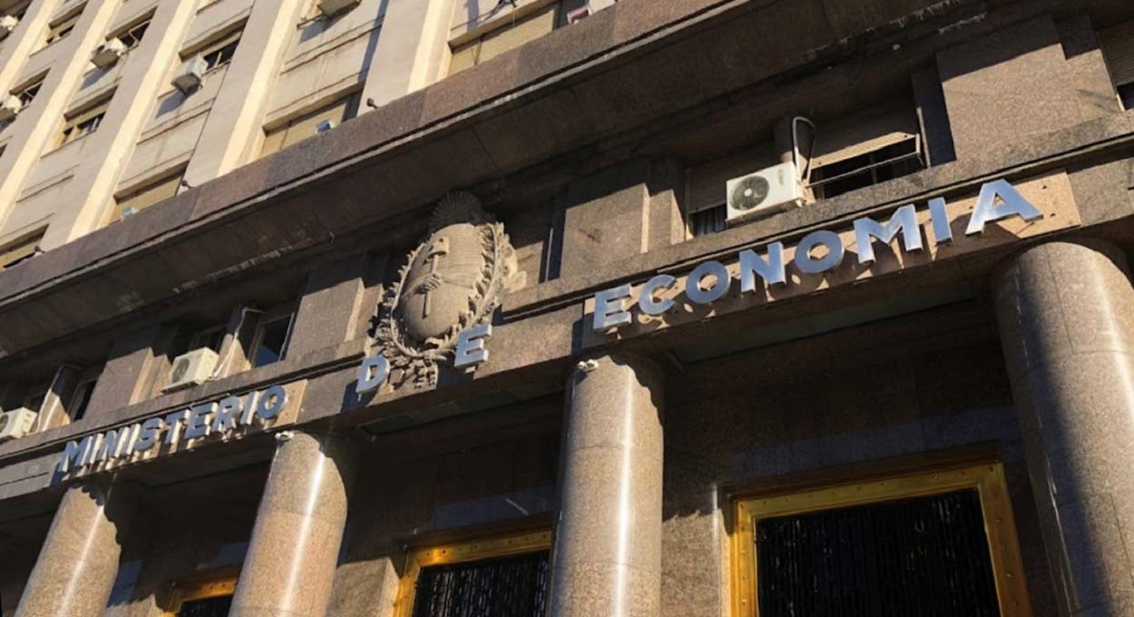 Argentina: confira o pacote de medidas econômicas de Javier Milei