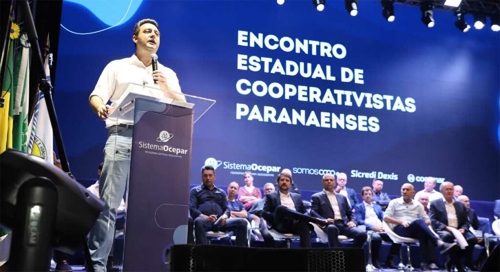 Faturamento, Operação Natal e Exame toxicológico