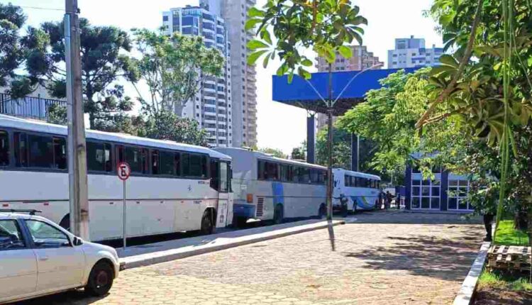 contrabando e descaminho