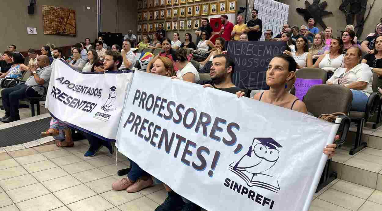 previdencia