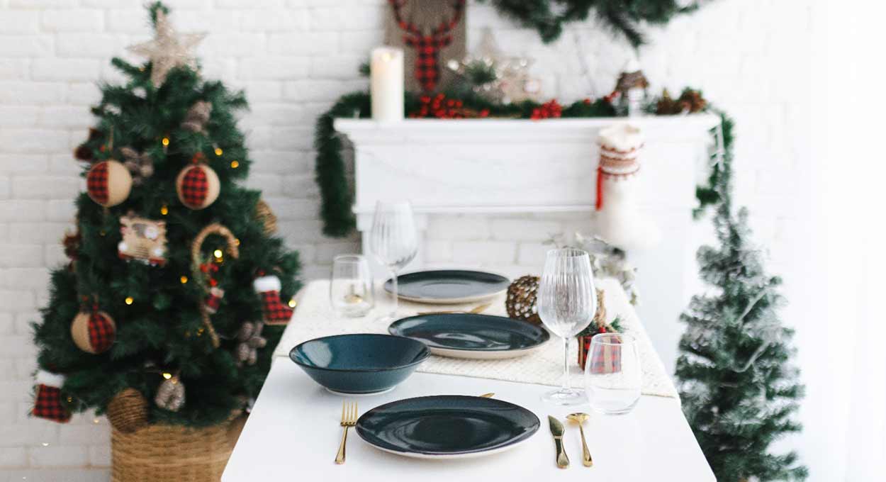 Catuaí Palladium distribui presentes e sorteia SUV zero-quilômetro para clientes