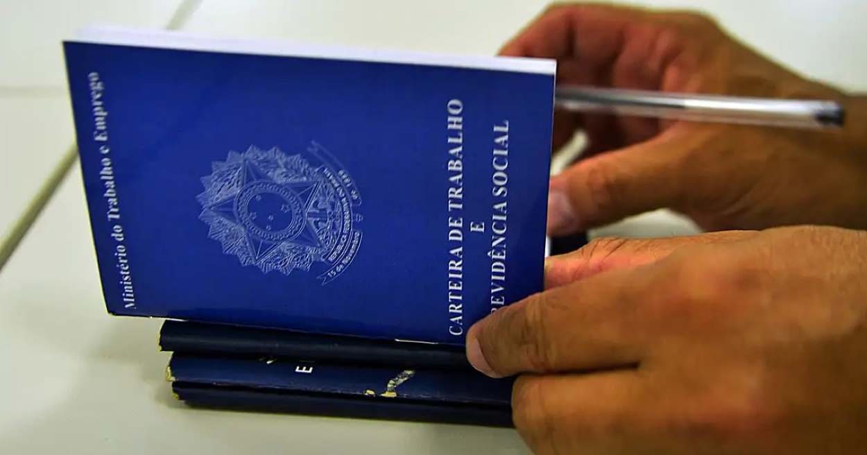 Foz do Iguaçu terá feirão com 300 empregos nesta quarta e quinta