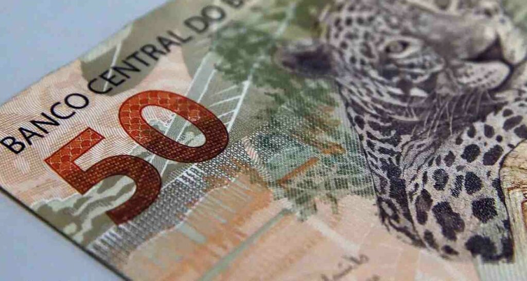 Natal do R$ 1 milhão: Nota Paraná faz último sorteio do ano nesta quinta