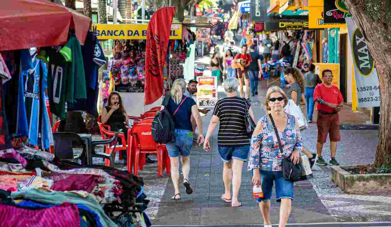 Troca de presentes de Natal: Procon diz como fazer