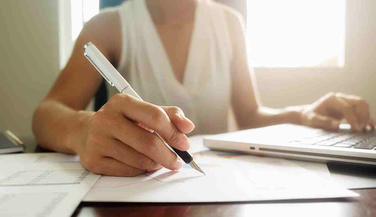 Concurso público para carreira estadual prevê R$ 22 mil de remuneração