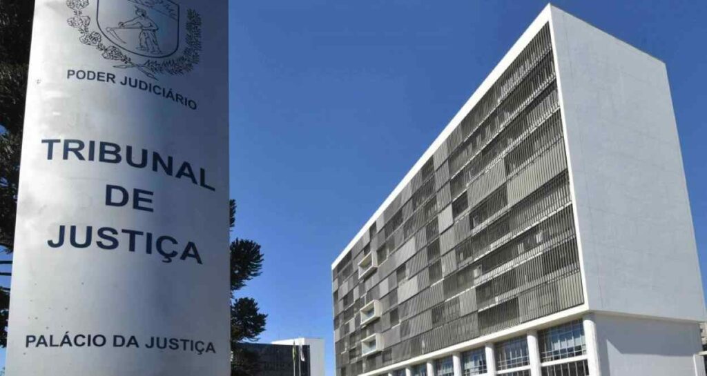 Entidades protestam contra censura a veículos de comunicação